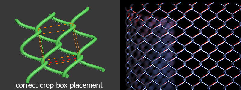 geopatternperiodcorrect1