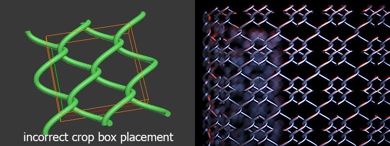 geopatternperiodincorrect1