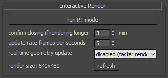 interactiverender1