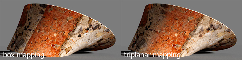 133triplanar